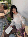 상품 섬네일