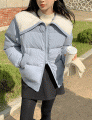 상품 섬네일