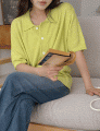 상품 섬네일