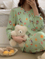 상품 섬네일