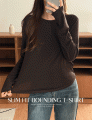 상품 섬네일 상품 섬네일
