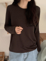 상품 섬네일 상품 섬네일