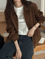 상품 섬네일 상품 섬네일
