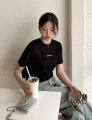 상품 섬네일 상품 섬네일