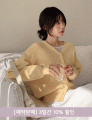상품 섬네일