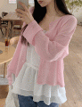 상품 섬네일