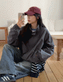 상품 섬네일