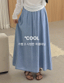 상품 섬네일 상품 섬네일
