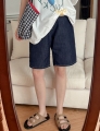 상품 섬네일 상품 섬네일