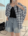 상품 섬네일 상품 섬네일