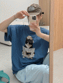 상품 섬네일 상품 섬네일
