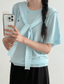 상품 섬네일 상품 섬네일
