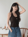 상품 섬네일 상품 섬네일
