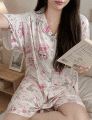 상품 섬네일 상품 섬네일