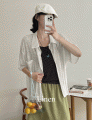 상품 섬네일 상품 섬네일