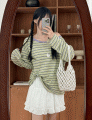 상품 섬네일 상품 섬네일