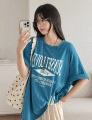 상품 섬네일 상품 섬네일