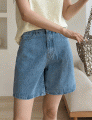 상품 섬네일 상품 섬네일